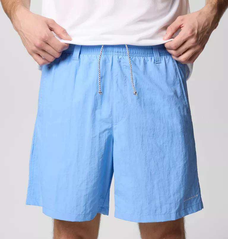 Men's PFG Backcast™ IV Water Shorts – 8
